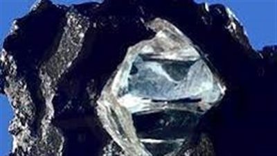 حقائق مٹيرة للاهتمام: أسرار الماس وتأثيره على العالم
