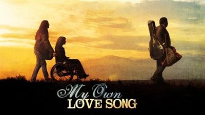 قصة فيلم My Own Love Song