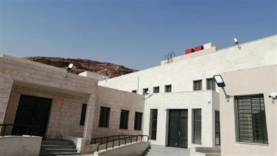 كل ما تريد معرفتة عن قضـاء الديسة