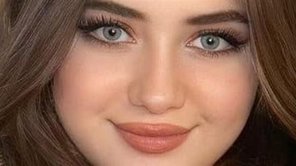 قصة كاملة بقلم سولية نصار