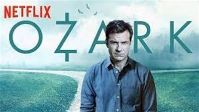 قصة مسلسل Ozark