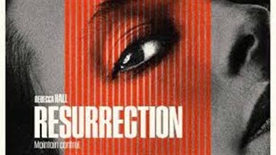 قصة فيلم Resurrection