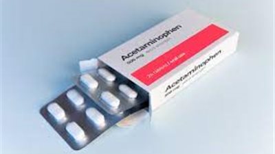 كل ما تريد معرفته عن استخدام Acetaminophen