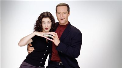 قصة مسلسل To Have & to Hold