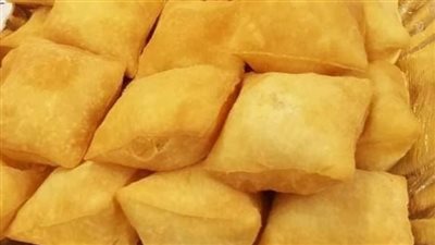 أفضل طريقة لتحضير البرك بدون بيض