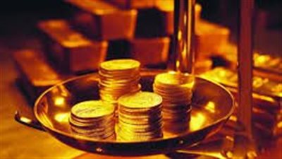سحر البريق: رحلة عبر عالم المعادن الثمينة