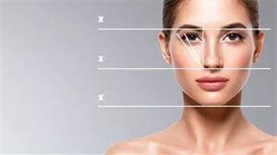 نصائح للحفاظ على علامات الجمال العالمية