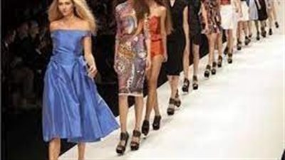  أسرار النجاح في عالم عارضات الأزياء