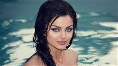 أجمل نساء الأرض: رحلة عبر الثقافات والجمال المتنوع