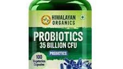 كل ما تريد معرفته عن استخدام Probiotics