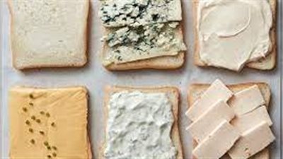 كل ما تريد معرفته عن استخدام aged soft cheeses