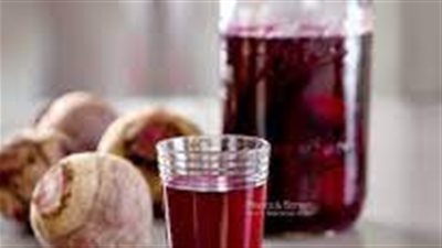 كل ما تريد معرفته عن استخدام beet kvass