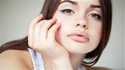 جمال الأنثى: رحلة لا تنتهي من اكتشاف الذات!