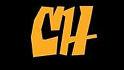 قصة مسلسل CollegeHumor Originals