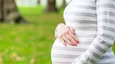 كيف أهتم بجمالي وأنا حامل؟ نصائحٌ و خطواتٌ عملية