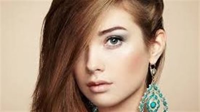 كيف أبدو أصغر من عمري: رحلةٌ نحو الشباب الدائم