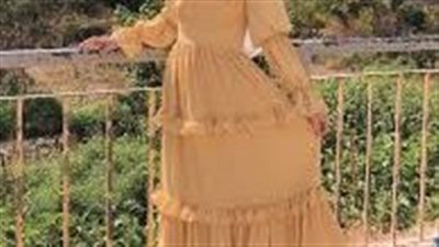 كيف أجعل لبسي أنيقًا: رحلةٌ نحو الأناقة والثقة بالنفس