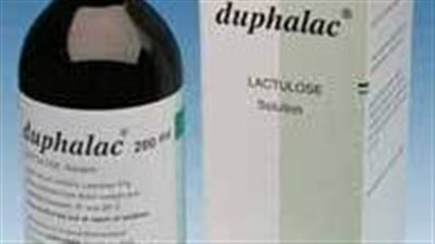 كل ما تريد معرفته عن استخدام Osmotics
