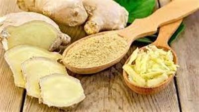 تصغير الأنف بالزنجبيل: هل هو فعّالٌ حقاً؟
