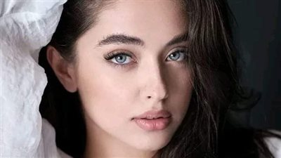 رواية فاطمة ومحمود كاملة