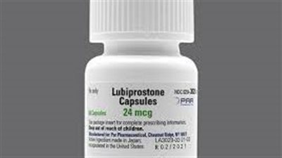 كل ما تريد معرفته عن استخدام دواء Lubiprostone 