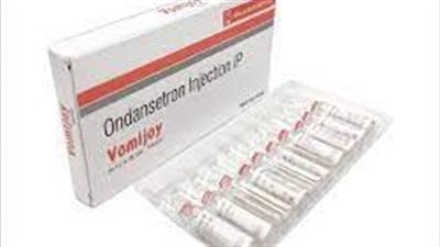 كل ما تريد معرفته عن استخدام دواء ondansetron