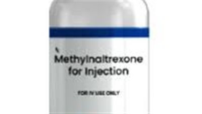 كل ما تريد معرفته عن استخدام Methylnaltrexone 