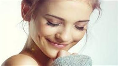 سبب ظهور الغمازات: علامة مميزة أم عيب خلقي؟