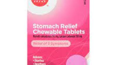 كل ما تريد معرفته عن استخدام دواء bismuth subsalicylate