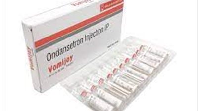 كل ما تريد معرفته عن استخدام Ondansetron 