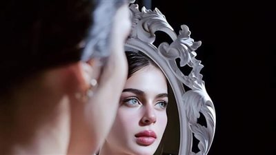 رواية عشقت عمدة الصعيد الفصل الاول والثاني 