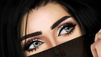 اسكريبت لا للتنمر كاملة 
