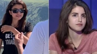 كل ما تريد معرفتة عن فوز العتيبي