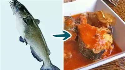  أنواع من السمك قد تضر صحتك