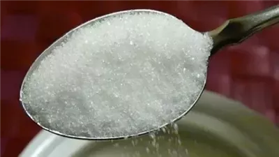 التخلص من الفواق أو الزغطّة