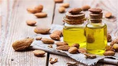 وداعاً للشعر الجاف والتالف: زيت اللوز ينقذ شعركِ