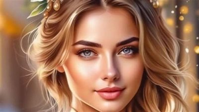 قصة شيقة بقلم مني عبد العزيز 