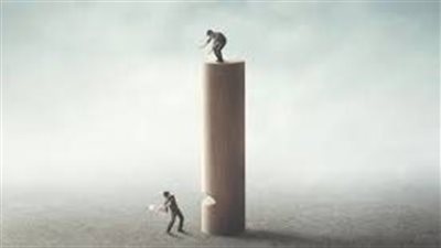 أهمية التربية