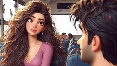 رواية جواز ولكن 