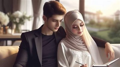 قصة كامله بقلم مريم صبحي