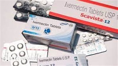 كل ما تريد معرفته عن استخدام Ivermectin 