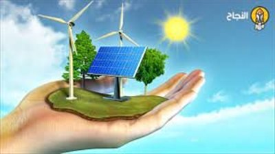 أهم استخدامات الطاقة المتجددة