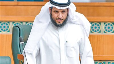 كل ما تريد معرفتة عن فايز الجمهور