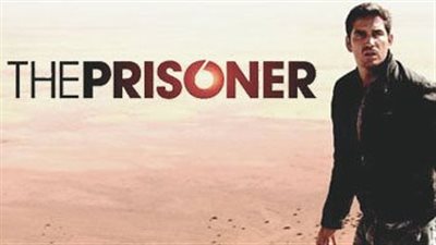 قصة مسلسل The Prisoner