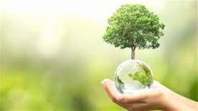 أهمية الحفاظ على الموارد الطبيعية