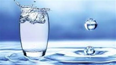 طرق المحافظة على المياه