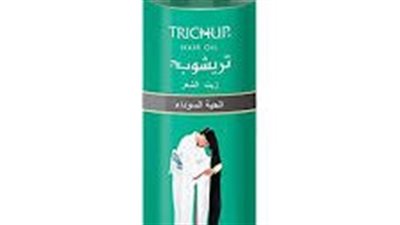 أفضل زيت لتطويل الشعر وتنعيمه: وداعاً للشعر الخفيف والجاف!