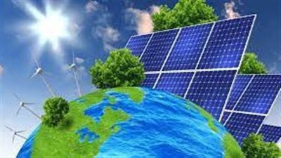 فوائد استخدام الطاقة الشمسية