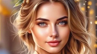 قصة جديدة وكاملة بقلم سارة نبيل 