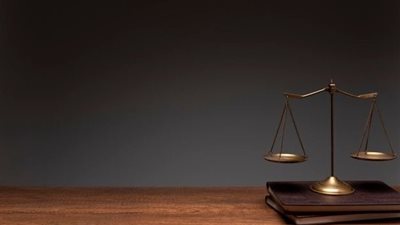 عقد الزواج في الدول الأجنبية